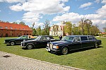 IMG_5096.jpg IMG_5096.jpg