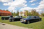 IMG_5097.jpg IMG_5097.jpg