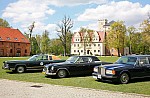 IMG_5099.jpg IMG_5099.jpg