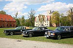 IMG_5101.jpg IMG_5101.jpg