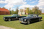 IMG_5102.jpg IMG_5102.jpg