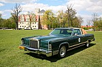 IMG_5107.jpg IMG_5107.jpg