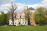 IMG_5109.jpg IMG_5109.jpg