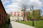 IMG_5114.jpg IMG_5114.jpg
