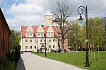 IMG_5115.jpg IMG_5115.jpg