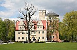 IMG_5117.jpg IMG_5117.jpg