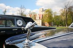IMG_5120.jpg IMG_5120.jpg