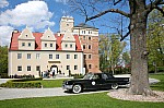 IMG_5125.jpg IMG_5125.jpg