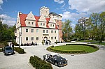 IMG_5134.jpg IMG_5134.jpg