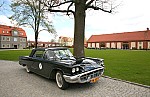 IMG_5144.jpg IMG_5144.jpg
