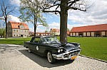 IMG_5149.jpg IMG_5149.jpg