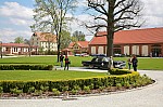 IMG_5155.jpg IMG_5155.jpg