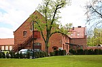 IMG_5156.jpg IMG_5156.jpg