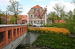 IMG_5164.jpg IMG_5164.jpg