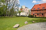 IMG_5178.jpg IMG_5178.jpg