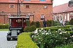 IMG_5185.jpg IMG_5185.jpg