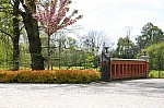 IMG_5186.jpg IMG_5186.jpg