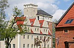 IMG_5188.jpg IMG_5188.jpg