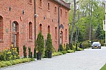 IMG_5201.jpg IMG_5201.jpg