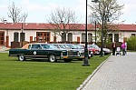 IMG_5202.jpg IMG_5202.jpg