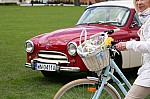 IMG_5204.jpg IMG_5204.jpg