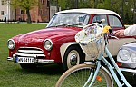 IMG_5205.jpg IMG_5205.jpg