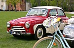 IMG_5207.jpg IMG_5207.jpg