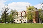 IMG_5212.jpg IMG_5212.jpg