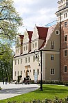 IMG_5214.jpg IMG_5214.jpg