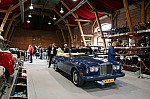 IMG_5216.jpg IMG_5216.jpg