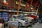 IMG_5218.jpg IMG_5218.jpg