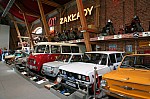 IMG_5220.jpg IMG_5220.jpg