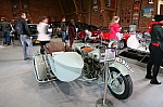 IMG_5221.jpg IMG_5221.jpg