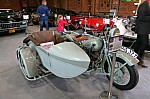 IMG_5222.jpg IMG_5222.jpg