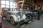 IMG_5225.jpg IMG_5225.jpg