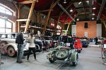 IMG_5228.jpg IMG_5228.jpg