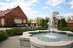 IMG_5251.jpg IMG_5251.jpg