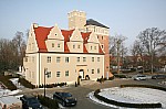 IMG_5658.jpg IMG_5658.jpg