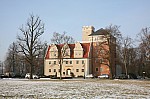 IMG_5668.jpg IMG_5668.jpg