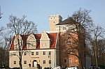 IMG_5669.jpg IMG_5669.jpg