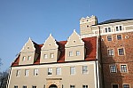 IMG_5671.jpg IMG_5671.jpg