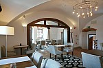IMG_5673.jpg IMG_5673.jpg