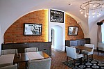 IMG_5686.jpg IMG_5686.jpg