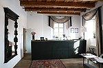 IMG_5698.jpg IMG_5698.jpg