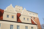 IMG_5700.jpg IMG_5700.jpg