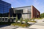_MG_4133.jpg _MG_4133.jpg