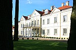 IMG_4280.jpg IMG_4280.jpg