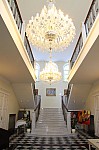 IMG_6011.jpg IMG_6011.jpg