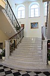IMG_6012.jpg IMG_6012.jpg