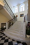 IMG_6015.jpg IMG_6015.jpg